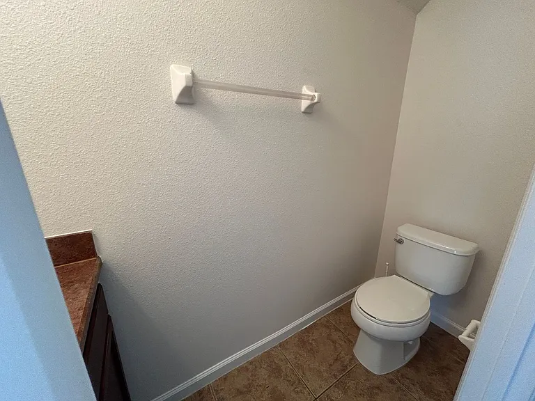 2700 Revolution St #103 — Photo 62