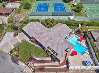 411 N 36th Ave, Yakima, WA 98902