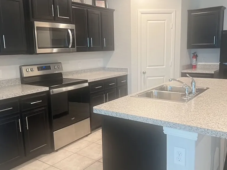 3400 Quiet Valley Rd — Photo 22