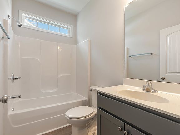 7th image of this home