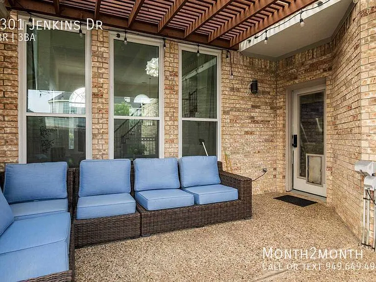 4301 Jenkins Dr — Photo 42
