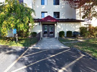 4119 Karl Rd APT 303, Columbus, OH 43224