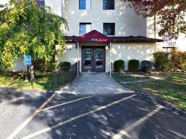 4119 Karl Rd APT 303, Columbus, OH 43224