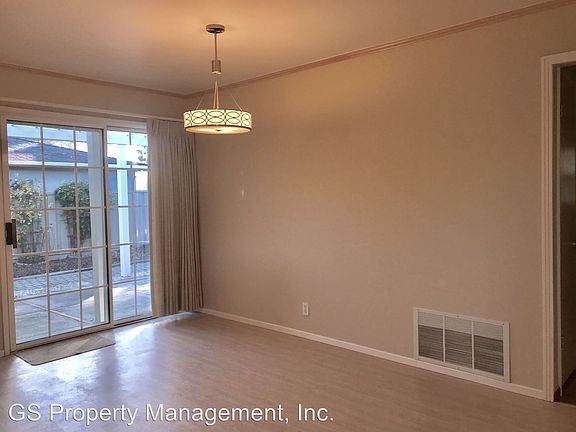 5th image of 4172 Lemoyne Way