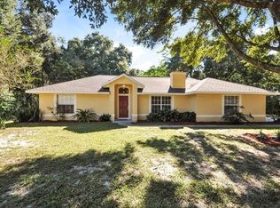 142 Ryan Ct, Oakland, FL 34760