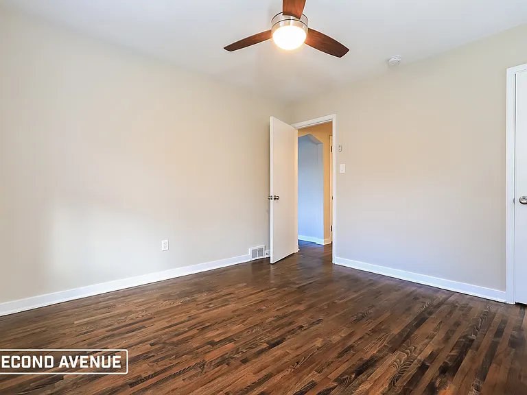 3563 Middleboro Rd — Photo 7
