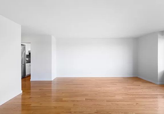 3rd image of 372 Central Park W APT 8L