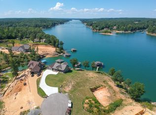 Sipsey Rd, Jasper, AL 35504