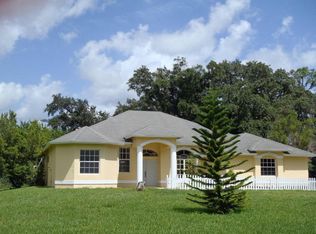 11435 178th Rd N, Jupiter, FL 33478