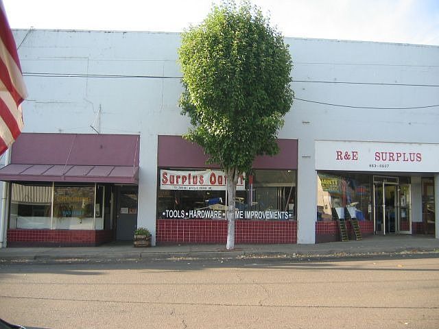 1st image of 132 Second Ave