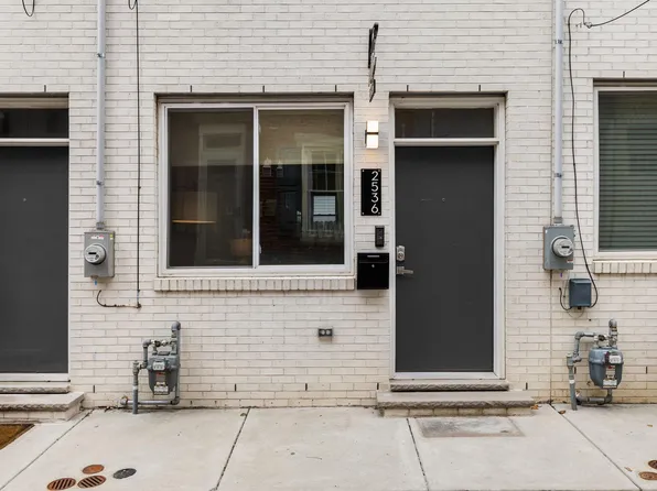 2536 E Gordon St, Philadelphia, PA 19125