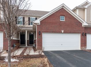 2920 Church Rd, Aurora, IL 60502