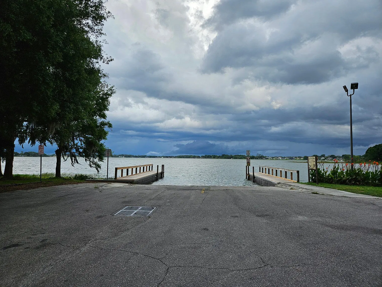 2 bed, 1172 sqft, $1,625 — Photo 2