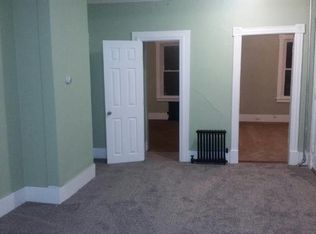 68 South St #1, Keene, NH 03431