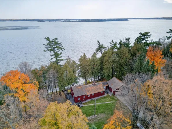 65405 County Road 174, Northome, MN 56661