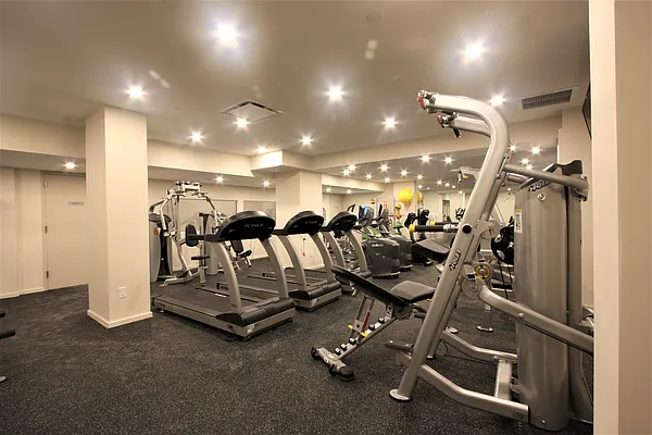 Rented by Realty within Reach Inc. | media 22