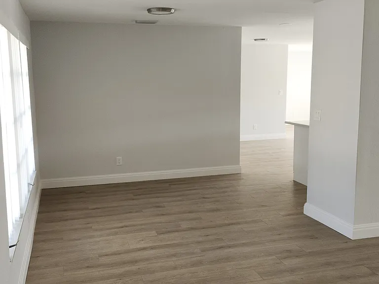 1666 Sabal Palm Dr — Photo 15