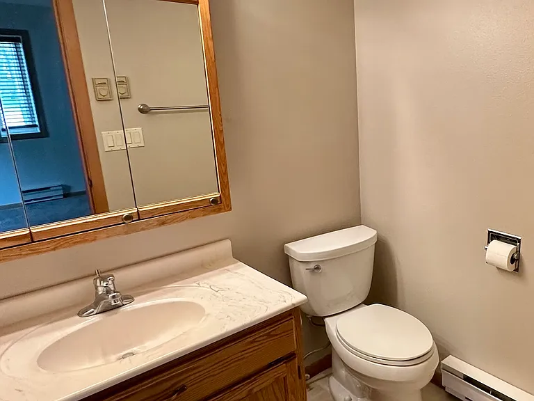 1814 Nodaway Dr #104 — Photo 7
