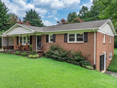 5256 Water Works Rd, Granite Falls, NC, 28630
