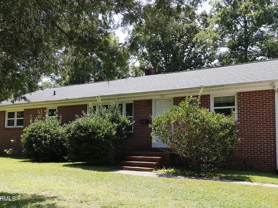210 Puller Drive, Jacksonville, NC 28540 Zillow