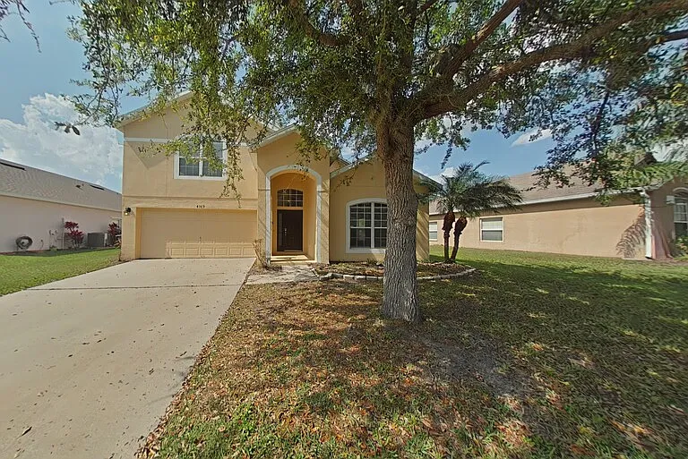 4369 Spring Blossom Dr — Photo 2