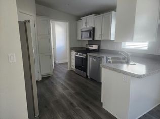 Valley Of Enchantment, Crestline, CA 92325