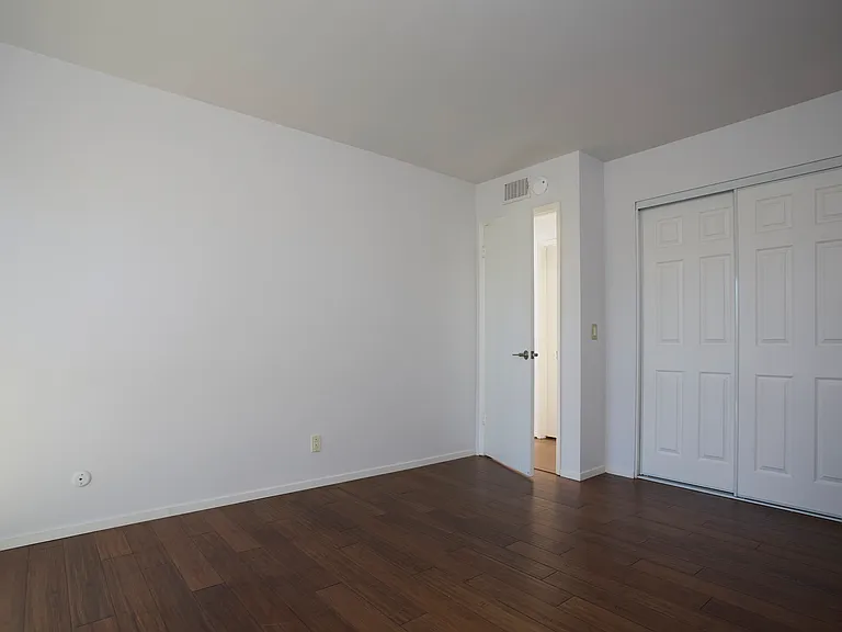 Level 1 bedroom 2