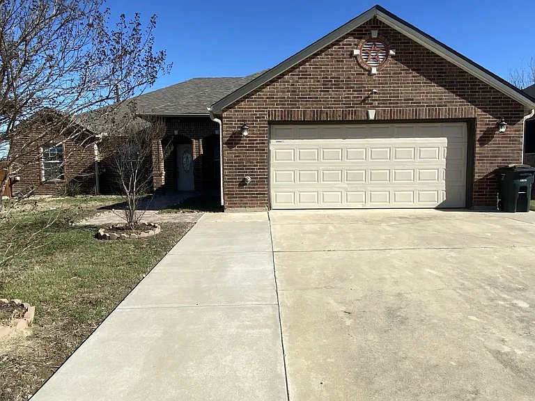 1807 Prestige Loop — Photo 1