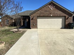 1807 Prestige Loop, Killeen, TX 76549