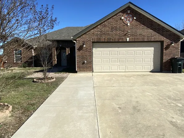 1807 Prestige Loop, Killeen, TX 76549