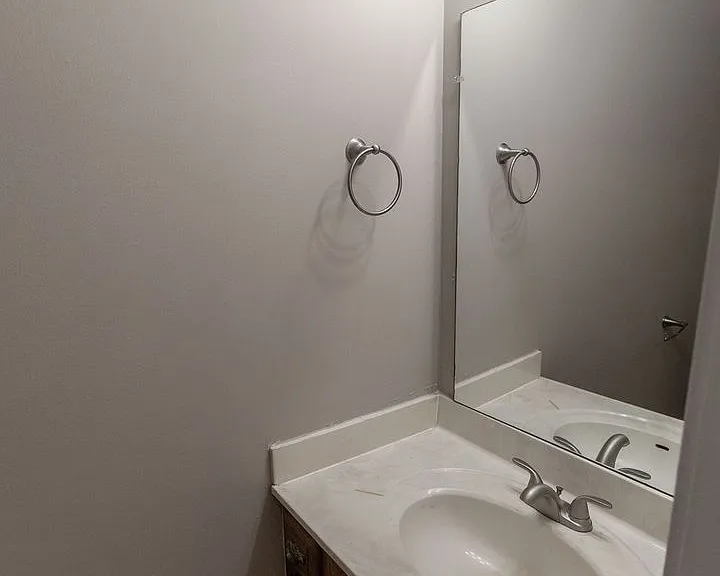 3609 Hermitage Rd — Photo 14