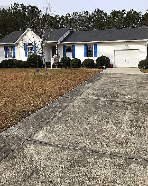 2nd image of 8610 Hwy 41 W