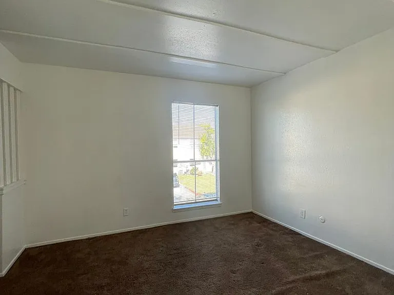 6200 W Tidwell Rd #2102 — Photo 9