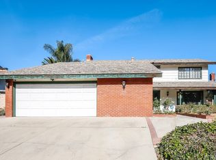 901 Sandlewood Ave, La Habra, CA 90631