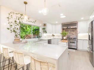 2411 S Olive Ave, West Palm Beach, FL 33401