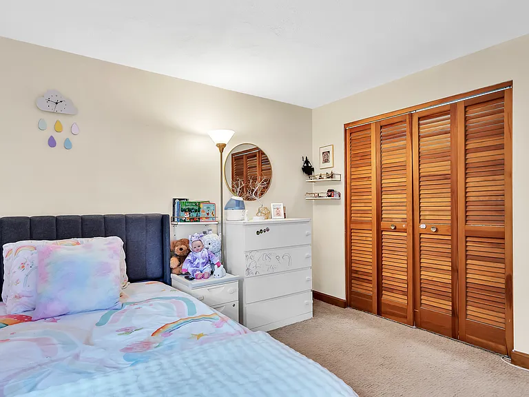 209 Great Rd #C1 — Photo 7