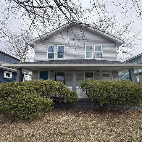 841 N Lasalle St photo 1