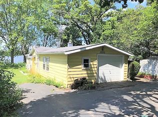 10250 187th Ct, Bristol, WI 53104