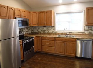 1139 Beaver Valley Rd, Dayton, OH 45434