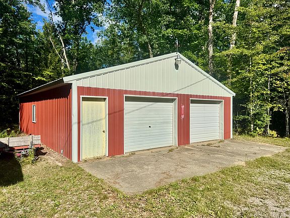 5th image of 5327 Tote Rd