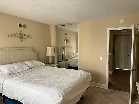 5th image of 4878 Galicia Way
