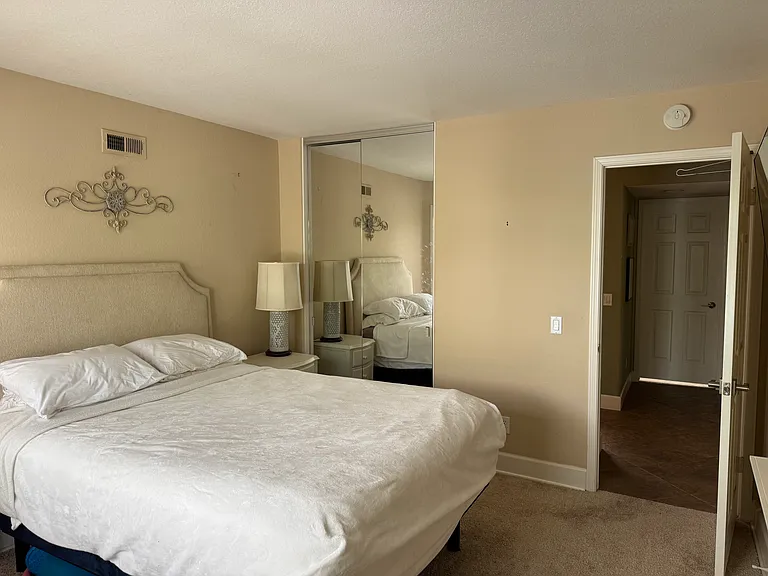 4878 Galicia Way — Photo 5