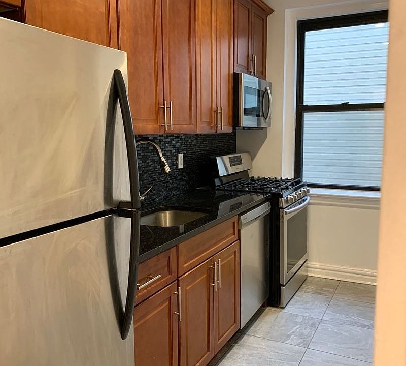 1st image of 32-79 30th St #2G