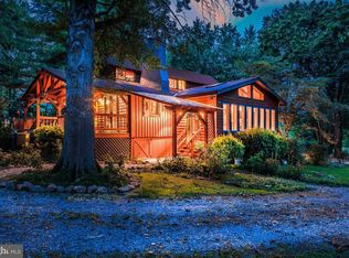 1328 Arnoldtown Rd, Jefferson, MD 21755