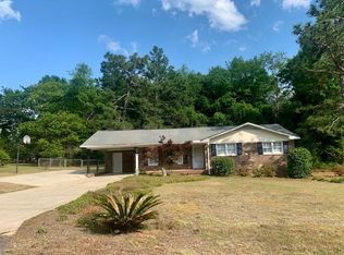 910 Oak St NW, Aiken, SC 29801