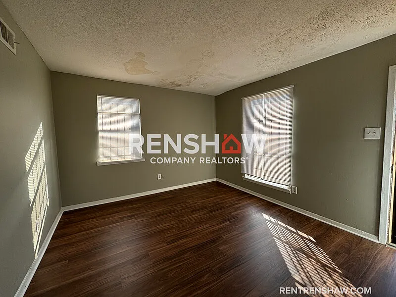 2 bed, 1.0 bath, 866 sqft, $795 — Photo 4