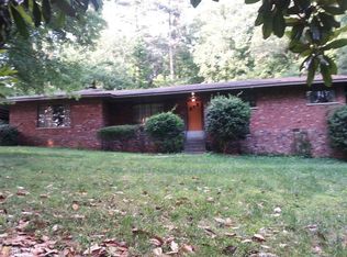 392 Kenilworth Cir #0, Stone Mountain, GA