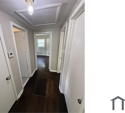 2025 Woodrow Dr — Photo 3