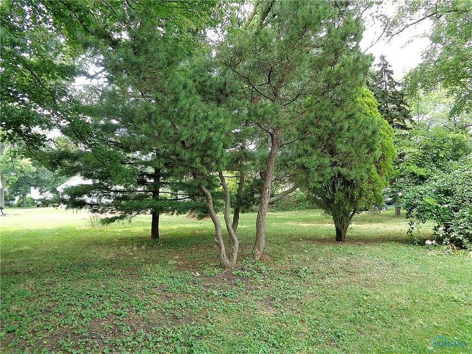 1st image of 6446 Lakeway Dr