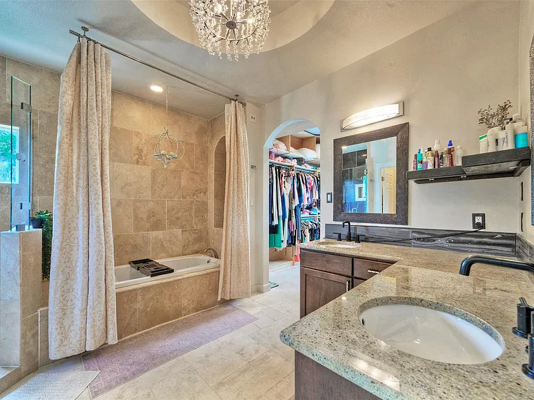 5513 Great Divide Dr — Photo 16
